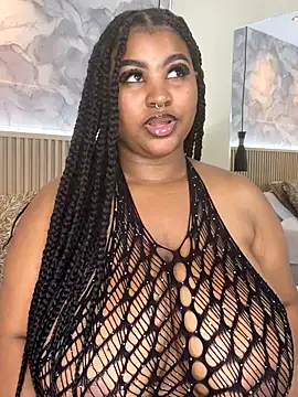 AinaraJimenez live sex cam