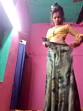 Rakhi_singh live sex cam