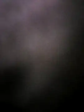 Indexflow live sex cam