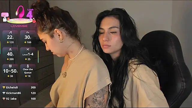 Dahian-peach live sex cam