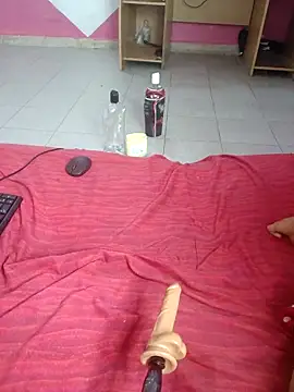 alejandra_flower live sex cam