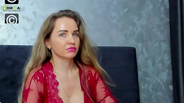 3lla_Rose's cam snapshot