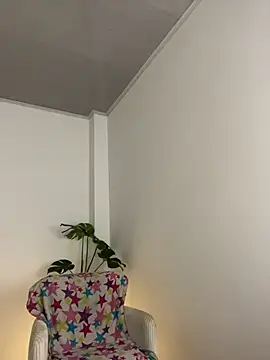 sophia_goth's cam snapshot