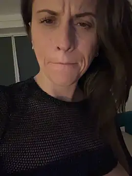 ScarlettNoirr's cam snapshot