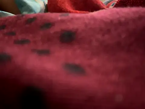 moonlight_289's cam snapshot