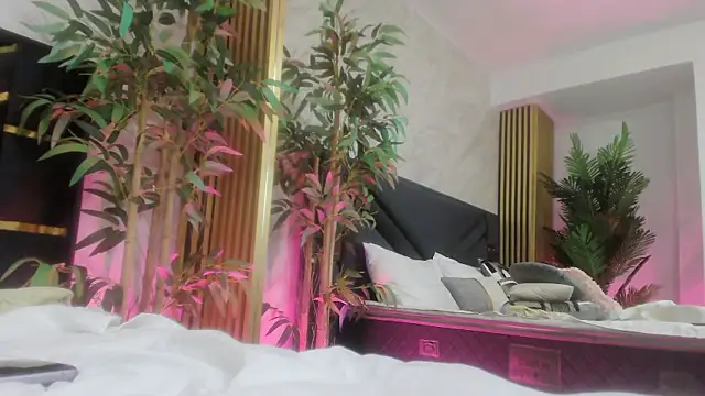 amara_seli's cam snapshot