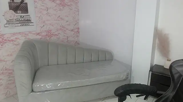 eden_vice_t's cam snapshot