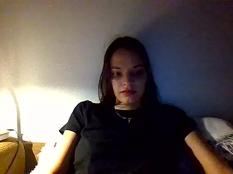 NaughtyGirl12's cam snapshot