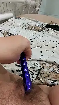 Lucu_'s cam snapshot