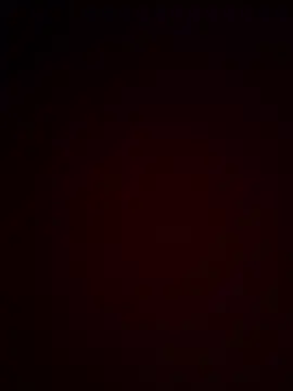 Marisaaasss's cam snapshot