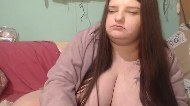 lorelay123's cam snapshot