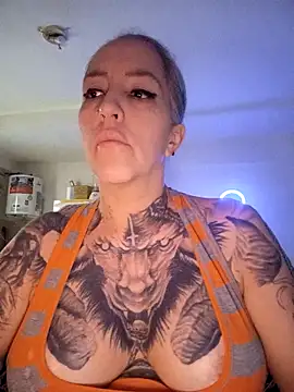 vamporasuccubus19777's cam snapshot