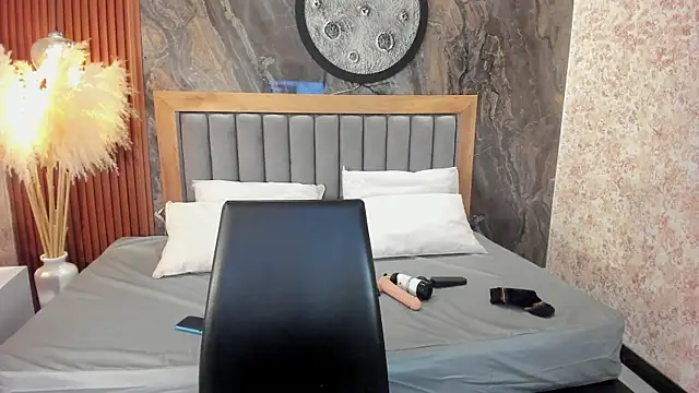 Valery_Shadey's cam snapshot