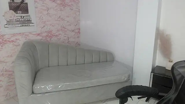 eden_vice_t's cam snapshot