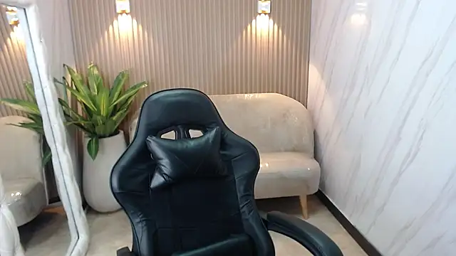 Cristal_tf's cam snapshot