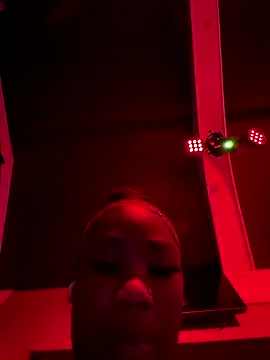 Issa_smooch's web cam