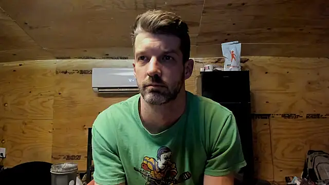 Kenny_Kyle live sex cam