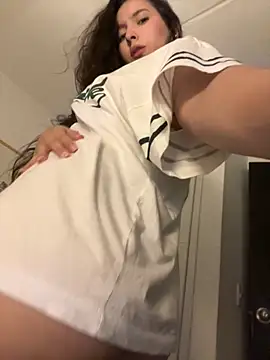 LittleDoll___'s cam snapshot