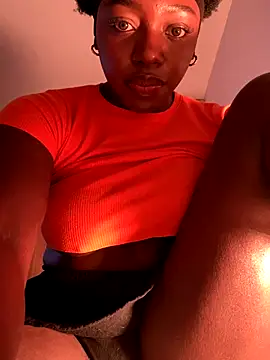 alissradiante1 live sex cam