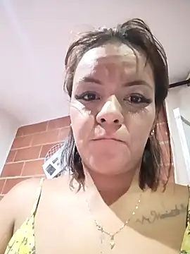 MalejaHorny's cam snapshot