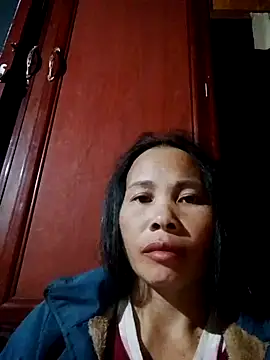 Ana_hoa's cam snapshot