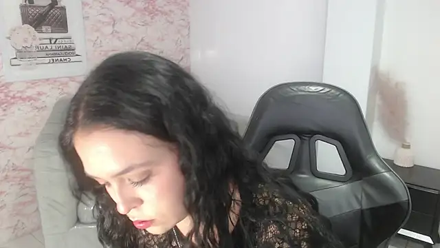 eden_vice_t's cam snapshot