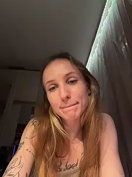 oceaneyes_lilu's web cam