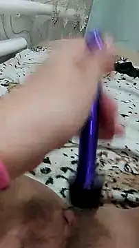 Lucu_'s cam snapshot