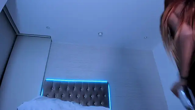 Mimossas's cam snapshot