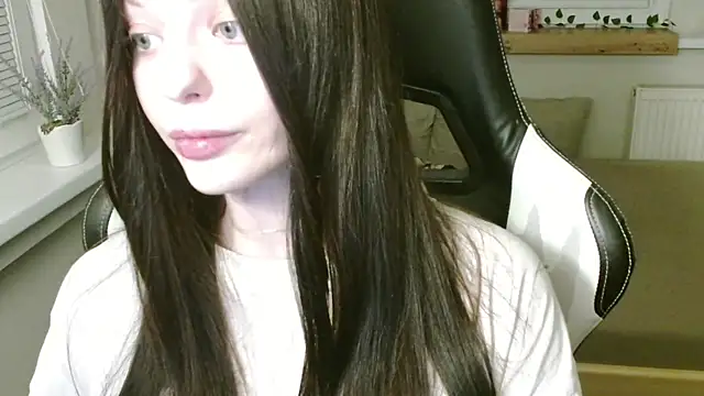 juice-peach's cam snapshot