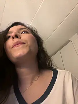 LittleDoll___'s cam snapshot