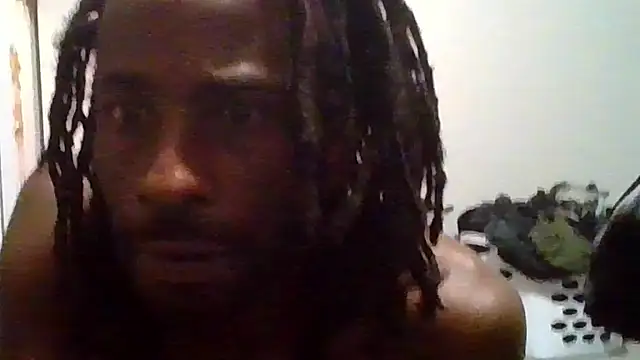 razzynolight's cam snapshot