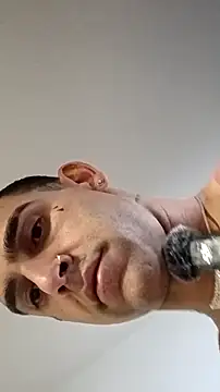 alphacloudGod's cam snapshot