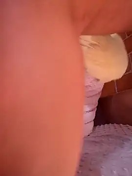 MalejaHorny's cam snapshot