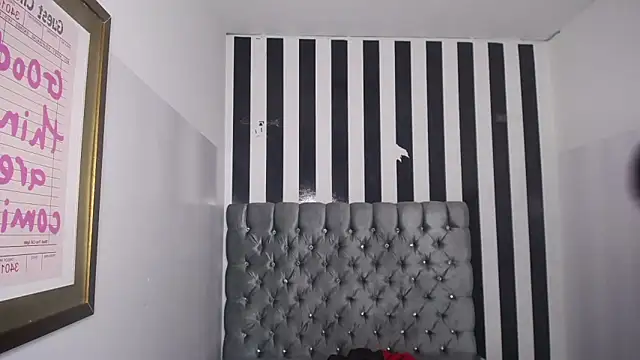 tamara_brown_t's cam snapshot