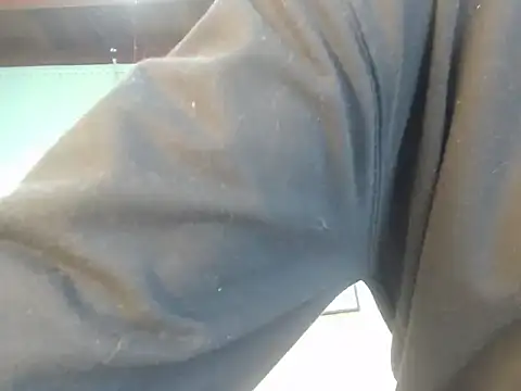 samanta_dream9's cam snapshot