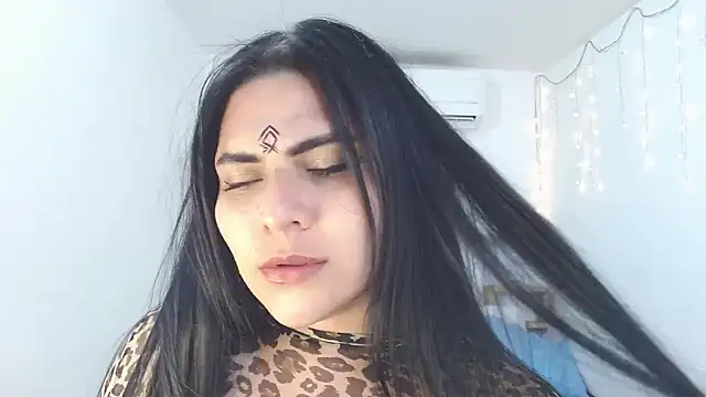 MariaVex's cam snapshot