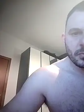 yourgentleman88's cam snapshot