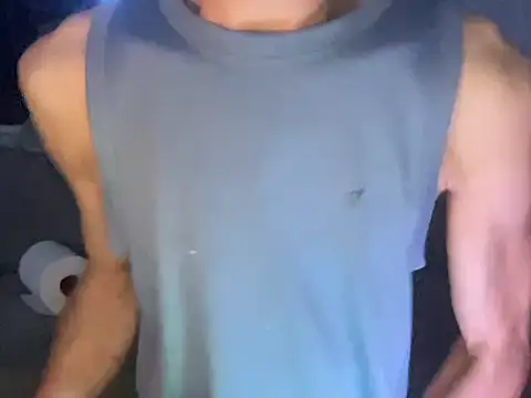 Hotcrazy235's cam snapshot