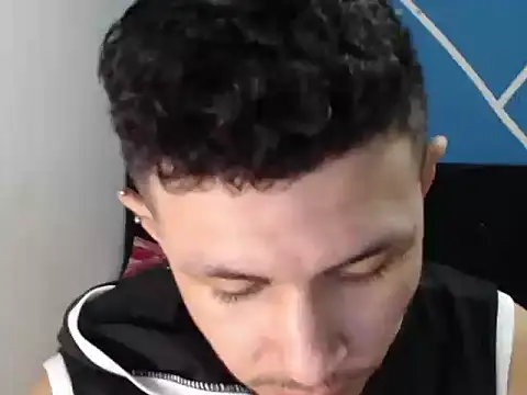 damiansexyboy69's cam snapshot