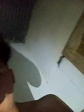 juanpr_1-15's cam snapshot