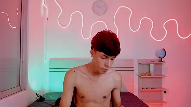 luccas_ferreira live sex cam