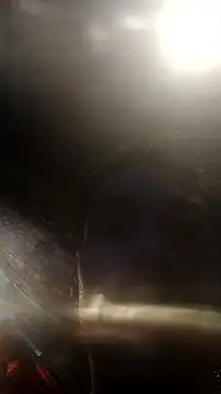 YourAddicted2's cam snapshot