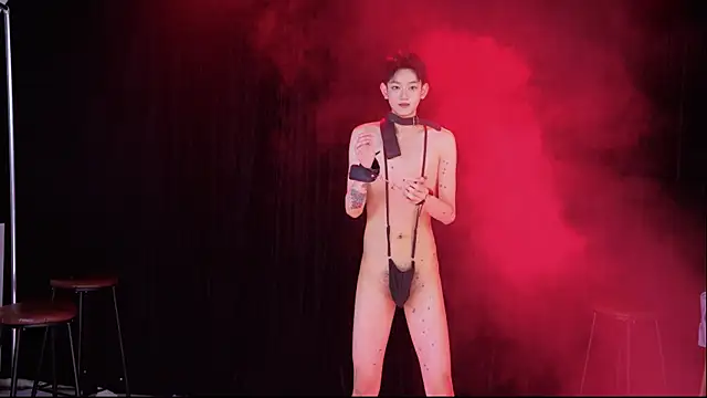 AAA-winner's cam snapshot