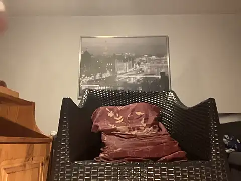 Tyyson03's cam snapshot