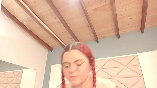 Twwiiggy's cam snapshot