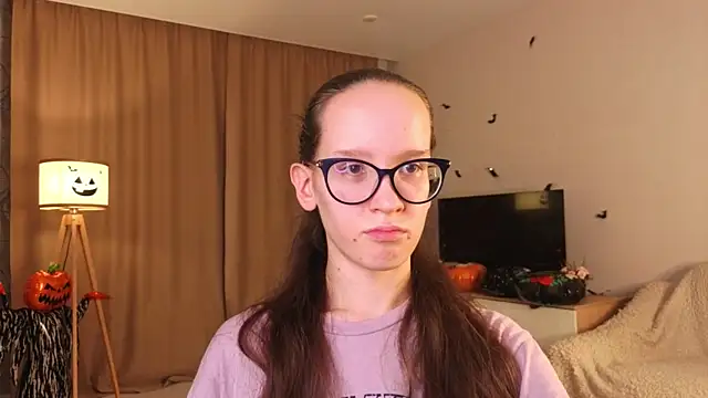 BettyBrowni's cam snapshot