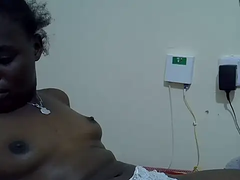 creamypussyy21's cam snapshot