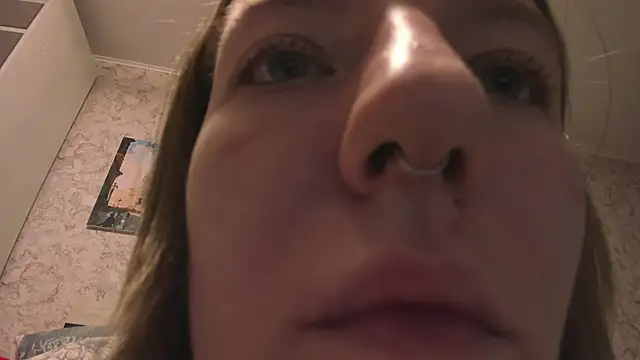 Baiambel_Mi's cam snapshot