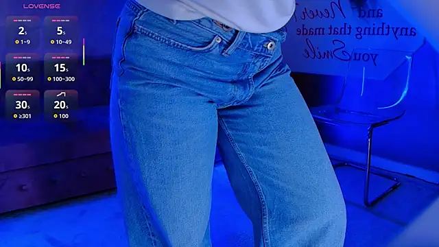 evanew_'s cam snapshot